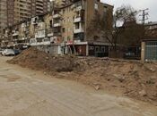 Продаётся  объект 76 м², м. Нариман Нариманов, photo 6 from 8