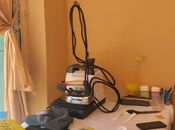 Satılır  obyekt 76 m², Nəriman Nərimanov m., photo 8 from 8