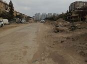 Продаётся  объект 76 м², м. Нариман Нариманов, photo 5 from 8