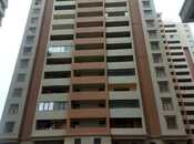 Satılır 3 otaqlı yeni tikili 151 m², Yasamal r., photo 1 from 8