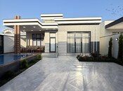 Продаётся 4-комн. дом/дача 135 м², пос. Мардакан, photo 1 from 8