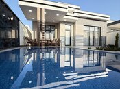 Продаётся 4-комн. дом/дача 135 м², пос. Мардакан, photo 8 from 8