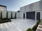 Продаётся 4-комн. дом/дача 135 м², пос. Мардакан, photo 7 from 8