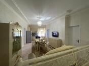 Сдаётся 4-комн. дом/дача 105 м², м. Нариман Нариманов, photo 2 from 8