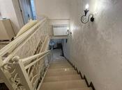 Сдаётся 4-комн. дом/дача 105 м², м. Нариман Нариманов, photo 6 from 8