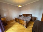3-комн. дом/дача - Губа - 130 м²