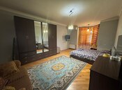3-комн. дом/дача - Губа - 130 м²