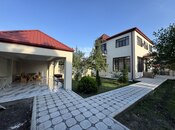 3-комн. дом/дача - Губа - 130 м²