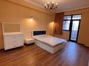 2 otaqlı yeni tikili - Nərimanov r. - 70 m²