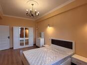 2 otaqlı yeni tikili - Nərimanov r. - 70 m²
