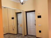 2 otaqlı yeni tikili - Nərimanov r. - 70 m²