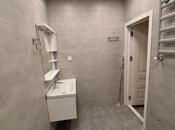 2 otaqlı yeni tikili - Nərimanov r. - 70 m²