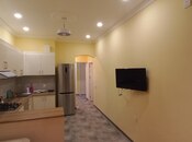 Сдаётся 2-комн. новостройка 70 м², Наримановский  р., photo 6 from 6