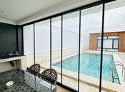 İcarəyə verilir 4 otaqlı həyət evi/bağ evi 200 m², Buzovna q., photo 5 from 8