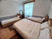 Сдаётся 4-комн. дом/дача 200 м², photo 5 from 8