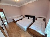 Сдаётся 4-комн. дом/дача 200 м², photo 6 from 8