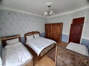 Сдаётся 4-комн. дом/дача 200 м², photo 4 from 8