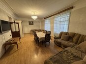 Сдаётся 4-комн. дом/дача 200 м², photo 7 from 8