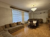 Сдаётся 4-комн. дом/дача 200 м², photo 8 from 8