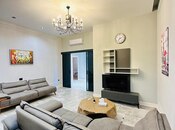 İcarəyə verilir 4 otaqlı həyət evi/bağ evi 220 m², Buzovna q., photo 7 from 8