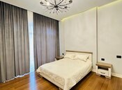 İcarəyə verilir 4 otaqlı həyət evi/bağ evi 220 m², Buzovna q., photo 8 from 8