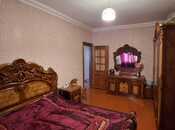 4 otaqlı köhnə tikili - Azadlıq Prospekti m. - 120 m²