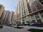 Продаётся 4-комн. новостройка 208 м², Сабаильский р., photo 3 from 8