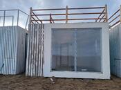 Satılır  obyekt 16 m², Nardaran q., photo 5 from 5