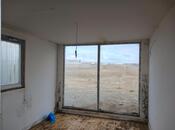 Satılır  obyekt 16 m², Nardaran q., photo 3 from 5