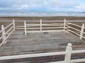 Satılır  obyekt 16 m², Nardaran q., photo 2 from 5