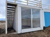 Satılır  obyekt 16 m², Nardaran q., photo 1 from 5