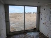 Satılır  obyekt 16 m², Nardaran q., photo 4 from 5