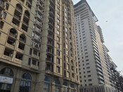 Продаётся 4-комн. новостройка 208 м², Сабаильский р., photo 2 from 8