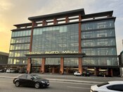 Elan №5692159 - Bakı, Keşlə q., 600 m²