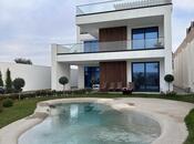 İcarəyə verilir 4 otaqlı həyət evi/bağ evi 350 m², Bilgəh q., photo 4 from 8