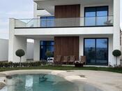 İcarəyə verilir 4 otaqlı həyət evi/bağ evi 350 m², Bilgəh q., photo 8 from 8