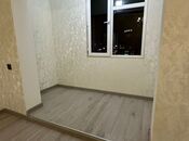 Satılır 2 otaqlı köhnə tikili 44 m², Nəriman Nərimanov m., photo 5 from 8
