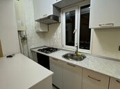 Satılır 2 otaqlı köhnə tikili 44 m², Nəriman Nərimanov m., photo 6 from 8