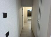 Satılır 2 otaqlı köhnə tikili 44 m², Nəriman Nərimanov m., photo 8 from 8