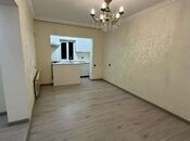 Satılır 2 otaqlı köhnə tikili 44 m², Nəriman Nərimanov m., photo 4 from 8