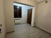 Satılır 2 otaqlı köhnə tikili 44 m², Nəriman Nərimanov m., photo 3 from 8