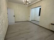 Elan №5692143 - Bakı, Nəriman Nərimanov m., 2 otaqlı, 44 m², 6/9 mərtəbə