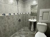 Satılır 2 otaqlı köhnə tikili 44 m², Nəriman Nərimanov m., photo 7 from 8