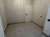 Satılır 2 otaqlı köhnə tikili 44 m², Nəriman Nərimanov m., photo 2 from 8