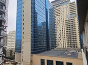 Продаётся 2-комн. новостройка 75 м², м. 28 мая, photo 2 from 8