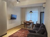 Продаётся 2-комн. новостройка 75 м², м. 28 мая, photo 4 from 8