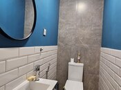 Продаётся 2-комн. новостройка 75 м², м. 28 мая, photo 7 from 8