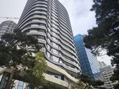 Объявление №5692187 - Баку, м. 28 мая, 2-комн., 75 м², 7/22 этаж