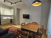 Продаётся 2-комн. новостройка 75 м², м. 28 мая, photo 6 from 8