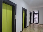 Продаётся 2-комн. новостройка 75 м², м. 28 мая, photo 3 from 8